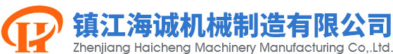 代理招商